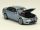 45953 BMW M5/ E60 2004