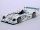 45976 Audi R8 Le Mans 2005