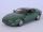 45984 Aston Martin DB7 Zagato