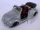 46007 Volkswagen Cox Cabriolet Tuning 1951