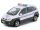 46089 Renault Sc&eacute;nic RX4 Police