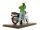 46095 Kawasaki 750 H2 Joe Bar Team