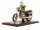 46095 Kawasaki 750 H2 Joe Bar Team