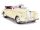 46109 Mercedes 300S Cabriolet 1955