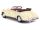 46109 Mercedes 300S Cabriolet 1955