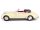 46109 Mercedes 300S Cabriolet 1955