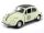 46189 Volkswagen Cox Herbie 1960