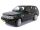 46211 Land Rover Range Rover Sport 2006