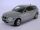 46212 BMW 120i/ E87 5 Doors 2004