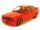 46226 BMW M3 Sport Evolution Cecotto/ E30 