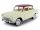46241 Simca Aronde P60 Montlhery 1960