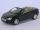 46242 Volkswagen Eos Cabriolet 2006