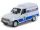 46250 Renault R4 F6 Fourgonnette