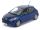 46256 Peugeot 207 Berline Premium 5 Doors 2006