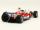 46272 Toyota TF105 2005