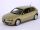 46278 Alfa Romeo 147 3 Doors 2005