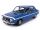 46284 Renault R12 Gordini 1971