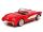 46304 Chevrolet Corvette Cabriolet 1956
