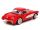 46304 Chevrolet Corvette Cabriolet 1956