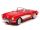 46304 Chevrolet Corvette Cabriolet 1956