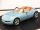 46382 Renault Wind Concept Car 2004