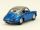 46387 Alpine A106 1955