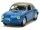 46387 Alpine A106 1955