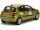 46388 Renault Clio III 3 Doors 2005