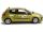 46388 Renault Clio III 3 Doors 2005