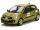 46388 Renault Clio III 3 Doors 2005