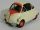 46422 Isetta ISO 1953