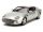 46427 Aston Martin DB7 Zagato 2004