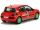 46469 Renault Megane II 5 Doors 2005