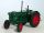 46473 Hanomag Tracteur R28 1953