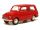 46504 Fiat 500 Jardini&egrave;re 1962