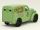 46522 Ford Popular Van