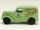 46522 Ford Popular Van