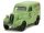46522 Ford Popular Van