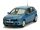 46525 Vauxhall Astra SXi