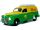 46596 Peugeot 203 Break Tole 1954