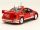46601 Peugeot 307 WRC 2005