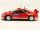 46601 Peugeot 307 WRC 2005