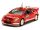46601 Peugeot 307 WRC 2005