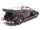 46604 Mercedes 770K Pullman 1938