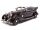 46604 Mercedes 770K Pullman 1938