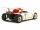 46625 Toyota 7 Japan Can-Am 1969