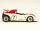 46625 Toyota 7 Japan Can-Am 1969
