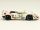 46626 Porsche 908 Spyder Japan GP 1969