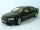 46661 Audi A8 W12 6.0 2006