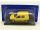 46668 Citroën Berlingo La Poste 1997